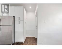 2 - 1170 Avenue Road, Toronto, ON M5N2E8 Photo 11