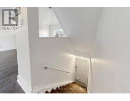2 - 1170 Avenue Road, Toronto, ON M5N2E8 Photo 12