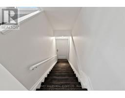 2 - 1170 Avenue Road, Toronto, ON M5N2E8 Photo 13