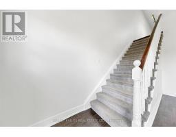 2 - 1170 Avenue Road, Toronto, ON M5N2E8 Photo 14
