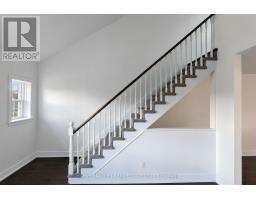 2 - 1170 Avenue Road, Toronto, ON M5N2E8 Photo 15
