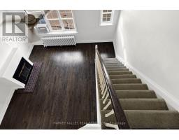 2 - 1170 Avenue Road, Toronto, ON M5N2E8 Photo 16