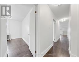 2 - 1170 Avenue Road, Toronto, ON M5N2E8 Photo 18