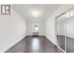 2 - 1170 Avenue Road, Toronto, ON M5N2E8 Photo 19