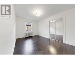 2 - 1170 Avenue Road, Toronto, ON M5N2E8 Photo 20