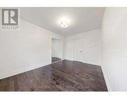2 - 1170 Avenue Road, Toronto, ON M5N2E8 Photo 21