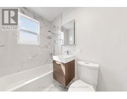 2 - 1170 Avenue Road, Toronto, ON M5N2E8 Photo 22