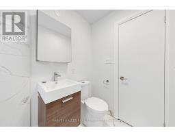 2 - 1170 Avenue Road, Toronto, ON M5N2E8 Photo 23
