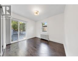 2 - 1170 Avenue Road, Toronto, ON M5N2E8 Photo 24