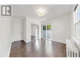 2 - 1170 Avenue Road, Toronto, ON M5N2E8 Photo 25