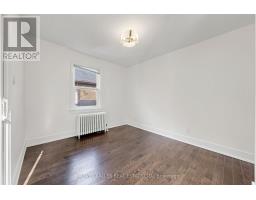 2 - 1170 Avenue Road, Toronto, ON M5N2E8 Photo 26
