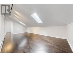 2 - 1170 Avenue Road, Toronto, ON M5N2E8 Photo 27