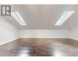 2 - 1170 Avenue Road, Toronto, ON M5N2E8 Photo 28