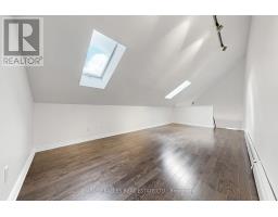 2 - 1170 Avenue Road, Toronto, ON M5N2E8 Photo 29