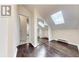 2 - 1170 Avenue Road, Toronto, ON M5N2E8 Photo 30