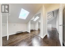 2 - 1170 Avenue Road, Toronto, ON M5N2E8 Photo 31