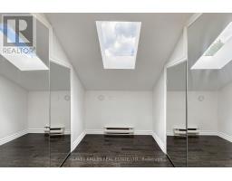 2 - 1170 Avenue Road, Toronto, ON M5N2E8 Photo 32