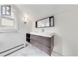 2 - 1170 Avenue Road, Toronto, ON M5N2E8 Photo 33