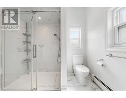 2 - 1170 Avenue Road, Toronto, ON M5N2E8 Photo 34