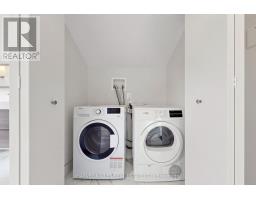 2 - 1170 Avenue Road, Toronto, ON M5N2E8 Photo 35