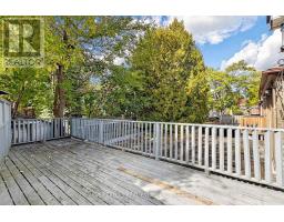 2 - 1170 Avenue Road, Toronto, ON M5N2E8 Photo 36