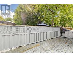 2 - 1170 Avenue Road, Toronto, ON M5N2E8 Photo 37