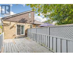 2 - 1170 Avenue Road, Toronto, ON M5N2E8 Photo 38