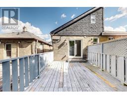 2 - 1170 Avenue Road, Toronto, ON M5N2E8 Photo 39
