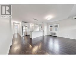 Loft - 2 - 1170 Avenue Road, Toronto, ON M5N2E8 Photo 6