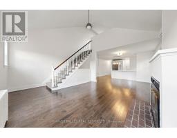 2 - 1170 Avenue Road, Toronto, ON M5N2E8 Photo 7