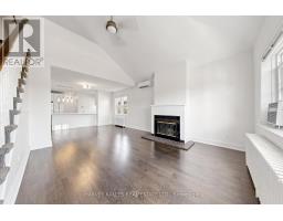 2 - 1170 Avenue Road, Toronto, ON M5N2E8 Photo 8
