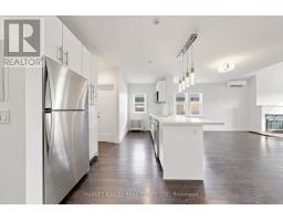 2 - 1170 Avenue Road, Toronto, ON M5N2E8 Photo 9