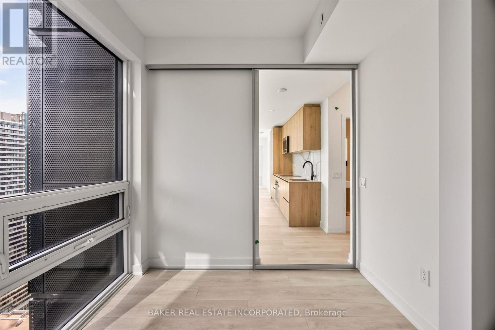 3502- 117 Broadway Avenue, Toronto, ON photo 11