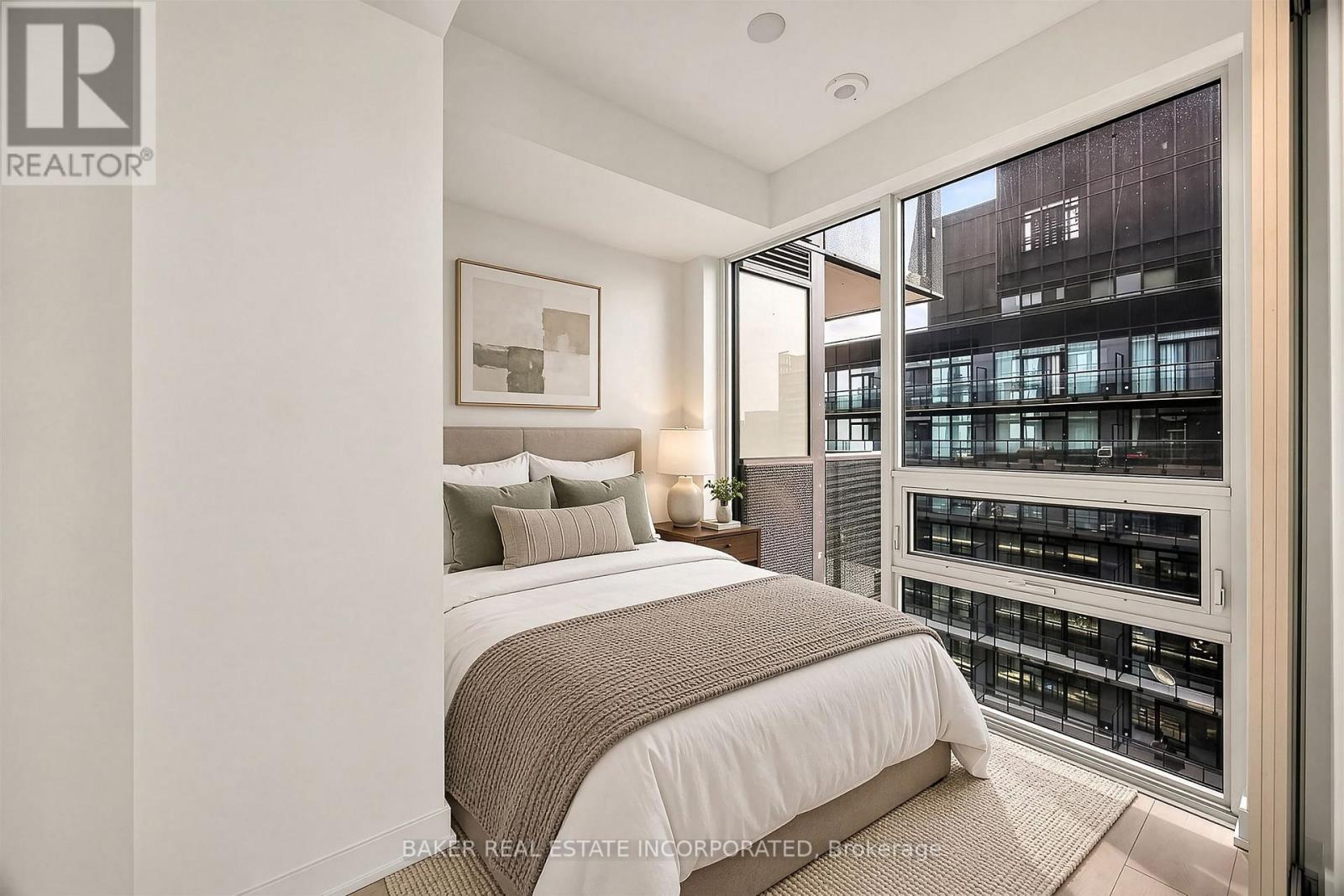 3502- 117 Broadway Avenue, Toronto, ON photo 4