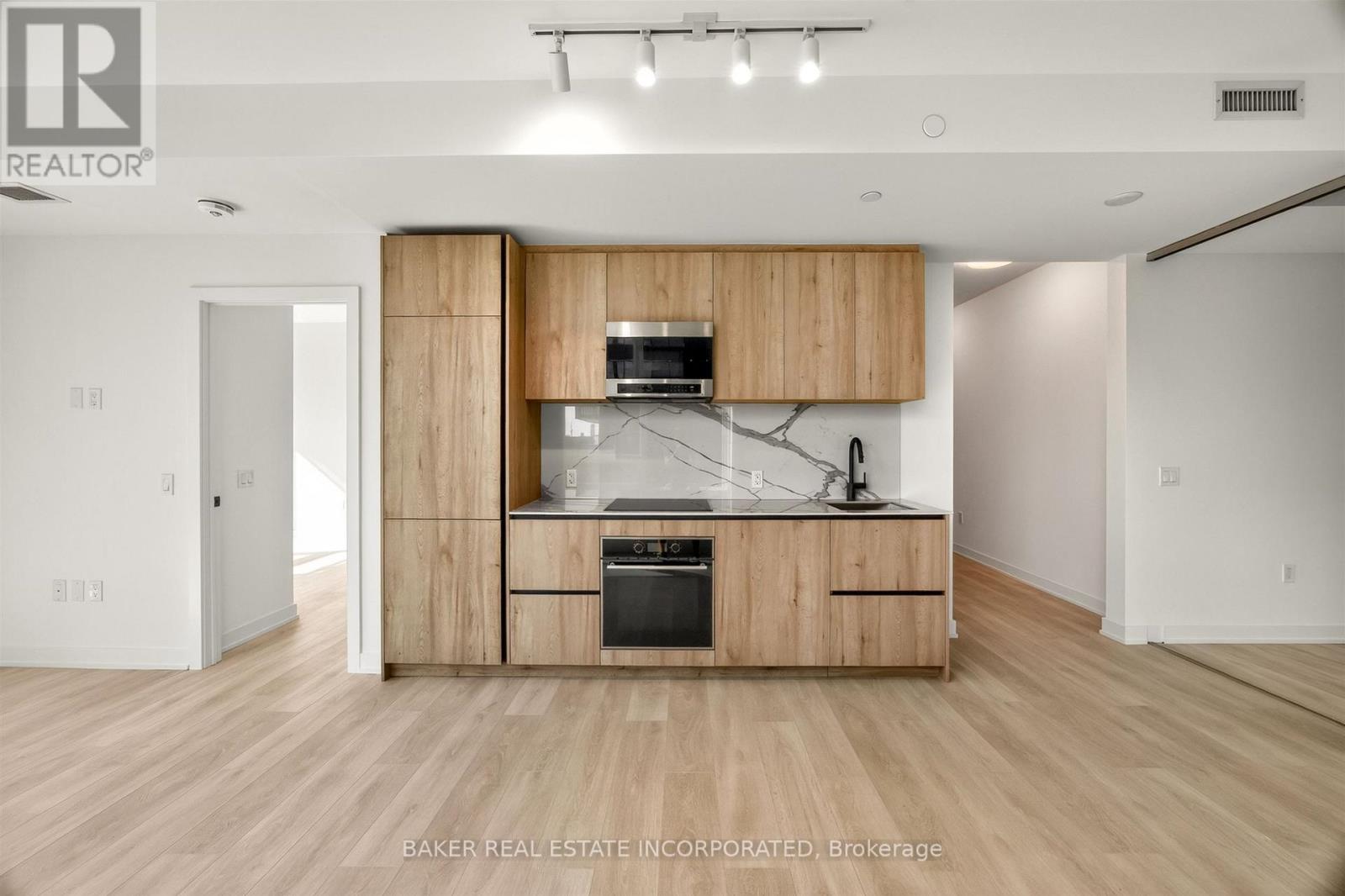 3502- 117 Broadway Avenue, Toronto, ON photo 6