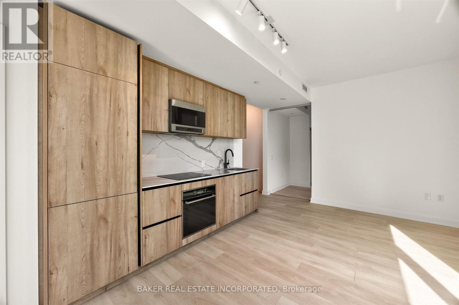 3502- 117 Broadway Avenue, Toronto, ON photo 7