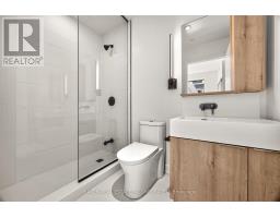 3502 - 117 Broadway Avenue, Toronto, ON M4P1V3 Photo 10