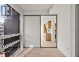 3502 - 117 Broadway Avenue, Toronto, ON M4P1V3 Photo 11