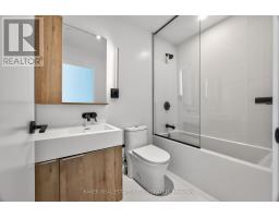 3502 - 117 Broadway Avenue, Toronto, ON M4P1V3 Photo 12
