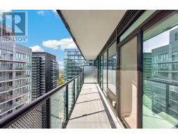 3502 - 117 Broadway Avenue, Toronto, ON M4P1V3 Photo 13