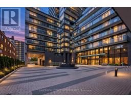 3502 - 117 Broadway Avenue, Toronto, ON M4P1V3 Photo 14