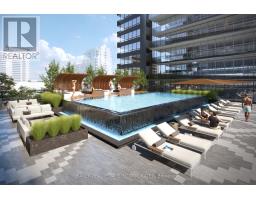 3502 - 117 Broadway Avenue, Toronto, ON M4P1V3 Photo 20