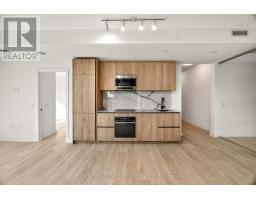 3502 - 117 Broadway Avenue, Toronto, ON M4P1V3 Photo 6