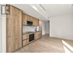 3502 - 117 Broadway Avenue, Toronto, ON M4P1V3 Photo 7