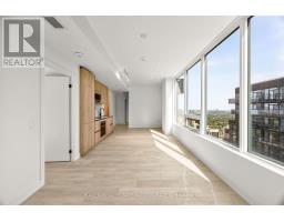 3502 - 117 Broadway Avenue, Toronto, ON M4P1V3 Photo 8