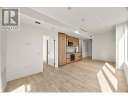 3502 - 117 Broadway Avenue, Toronto, ON M4P1V3 Photo 9