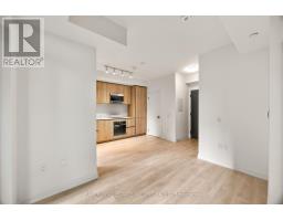 2303 - 117 Broadway Avenue, Toronto, ON M4P1V3 Photo 6