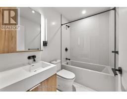 2303 - 117 Broadway Avenue, Toronto, ON M4P1V3 Photo 7