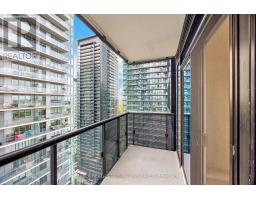 2303 - 117 Broadway Avenue, Toronto, ON M4P1V3 Photo 8