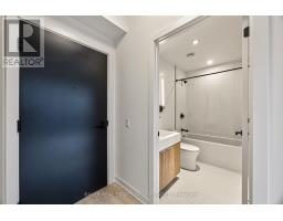 2303 - 117 Broadway Avenue, Toronto, ON M4P1V3 Photo 9